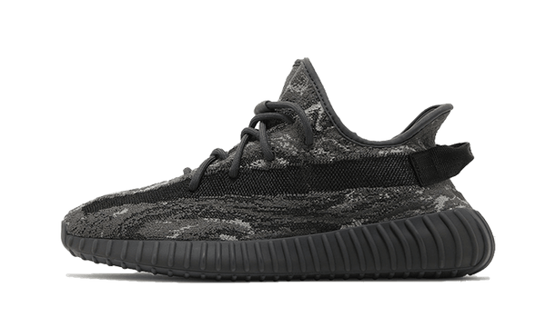 Adidas yeezy 550 outlet sale