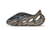 adidas-yeezy-foam-runner-mx-