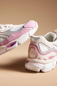 ASICS Gel-NYC Cream Mineral Beige Pink - Sneakerhype