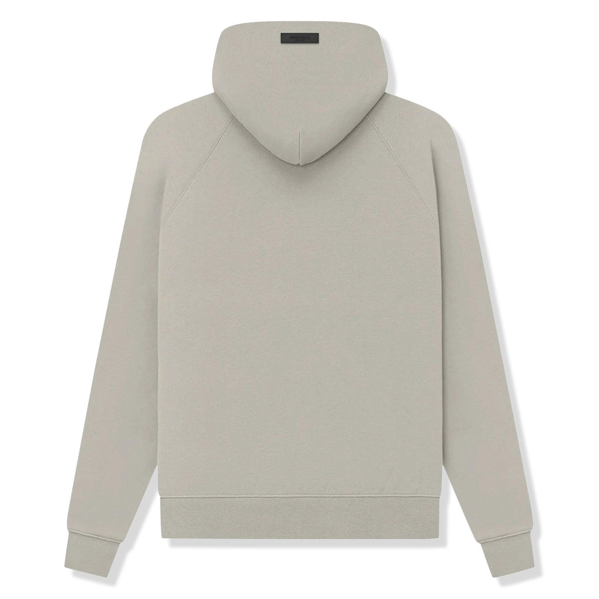 Fear of God Essentials Seal