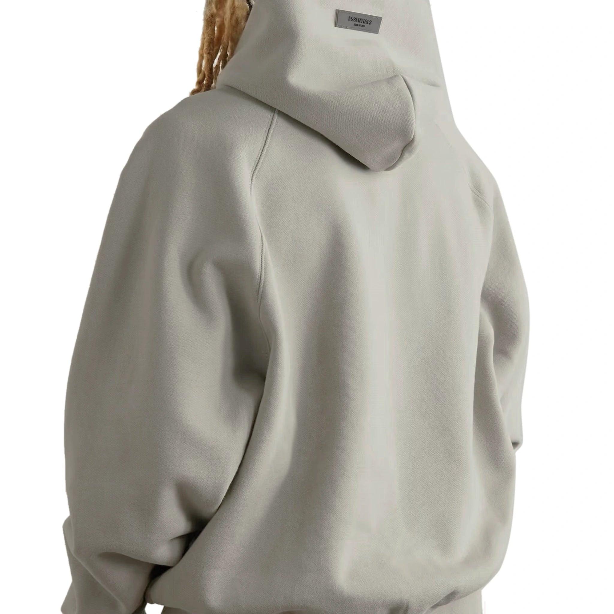 Fear of God Essentials Seal