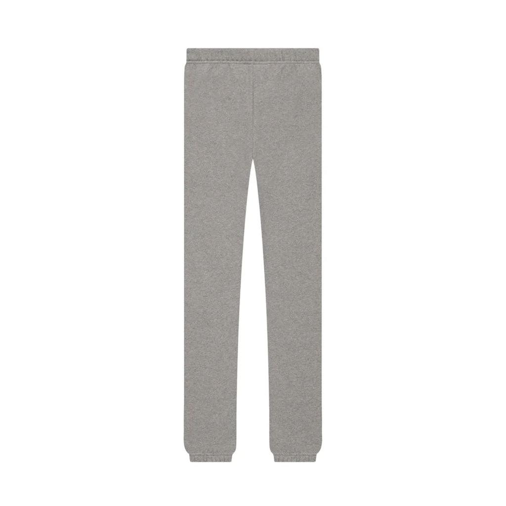 Fear of God Essentials Dark Oatmeal 
