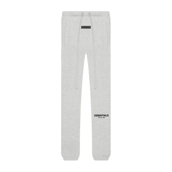 Fear of God Essentials Light Oatmeal