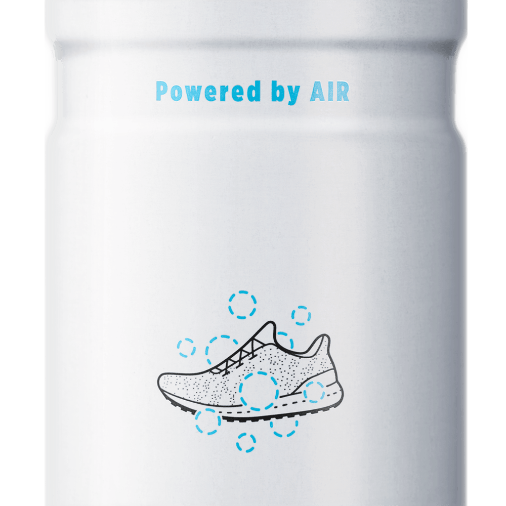 Footwear Cleaner - Sneakerhype