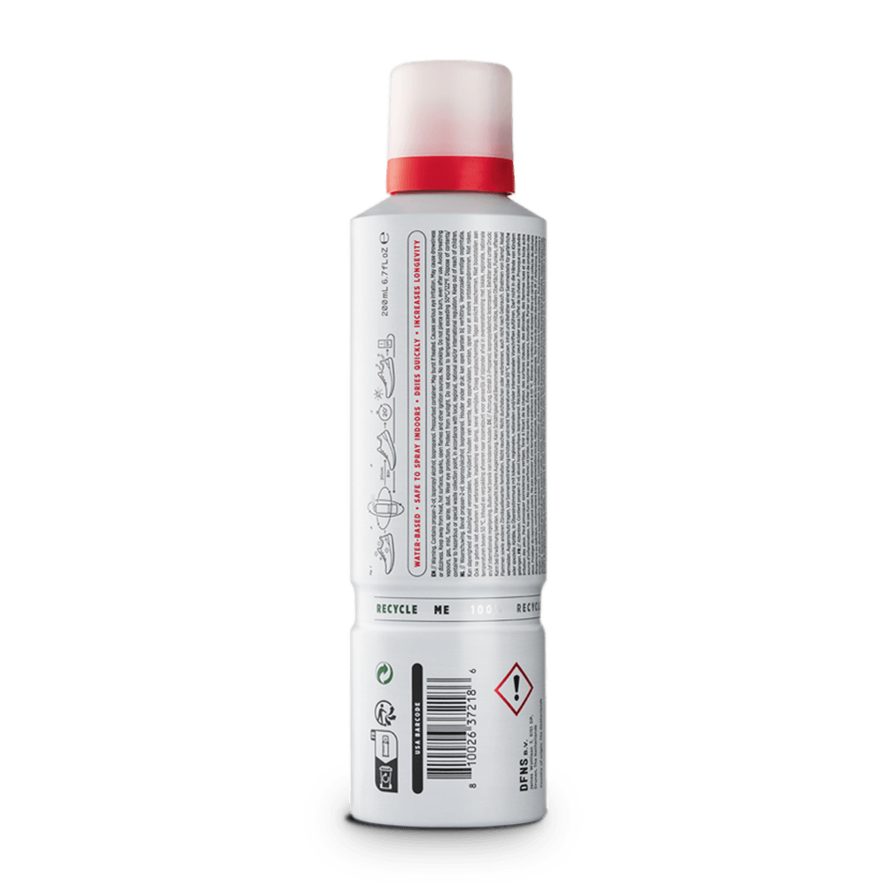 Footwear Protector - Sneakerhype
