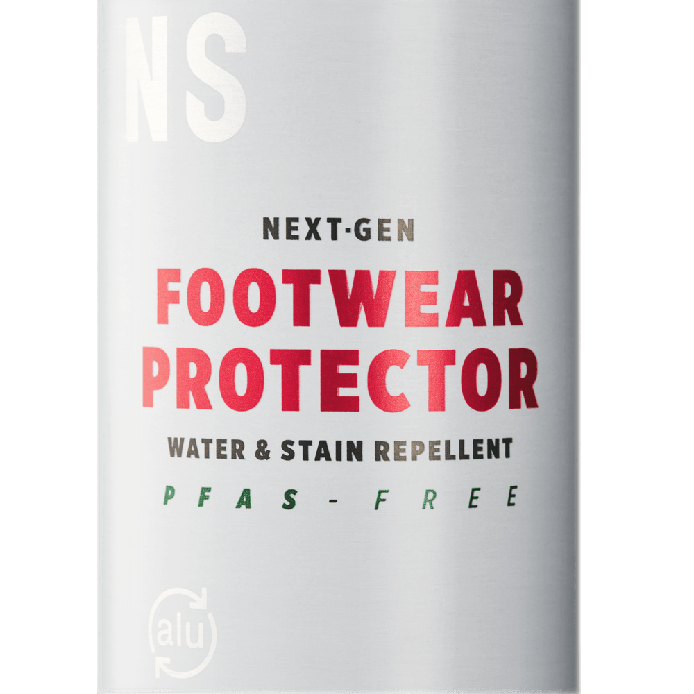 Footwear Protector - Sneakerhype