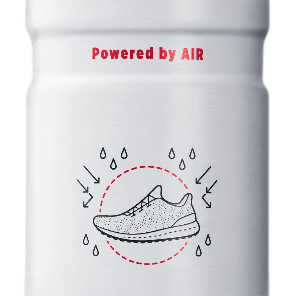 Footwear Protector - Sneakerhype