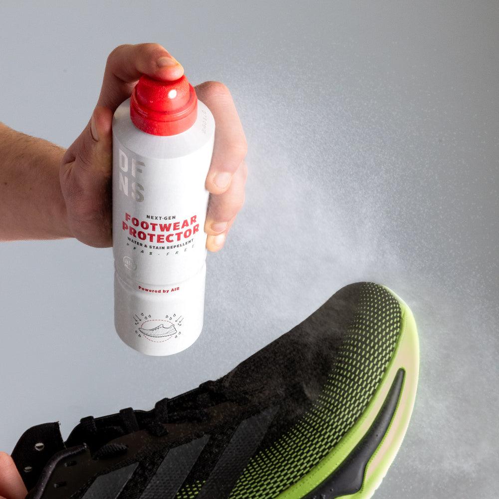 Footwear Protector - Sneakerhype
