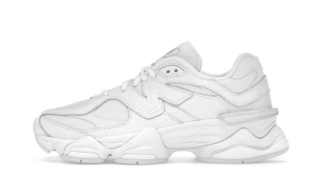 New balance max 90 deals