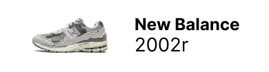 new balance 2002r