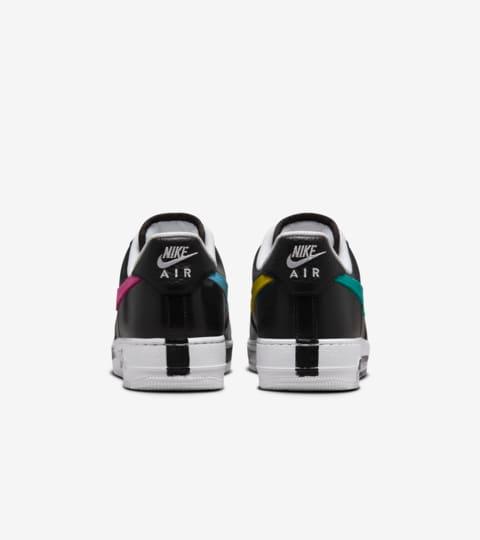 Nike Air Force 1 '07 Para-Noise 3.0 x PEACEMINUSONE - Sneakerhype