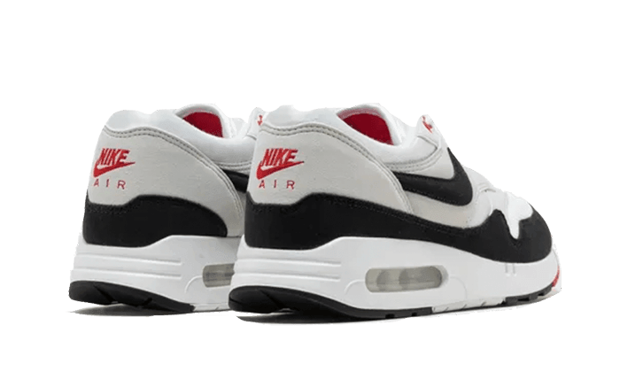 Nike Air Max 1 '86 Big Bubble Obsidian