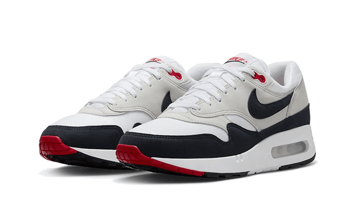 Nike Air Max 1 '86 Big Bubble Obsidian
