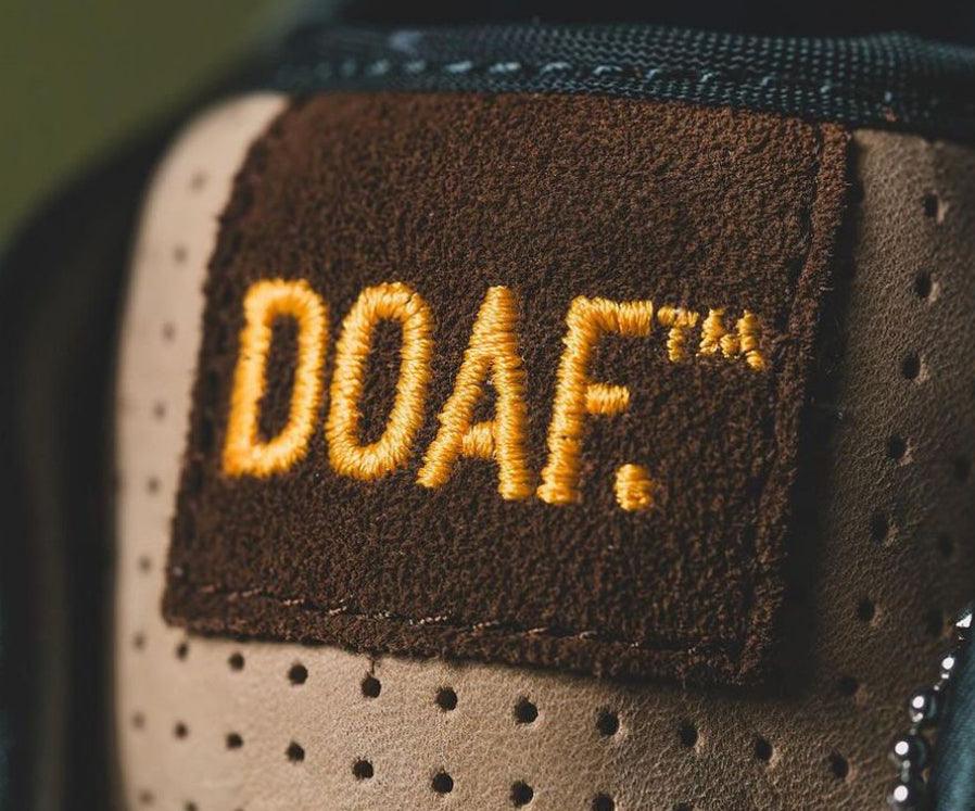 Nike Air Max 1 '87 Premium University of Oregon PE (2024) - Sneakerhype