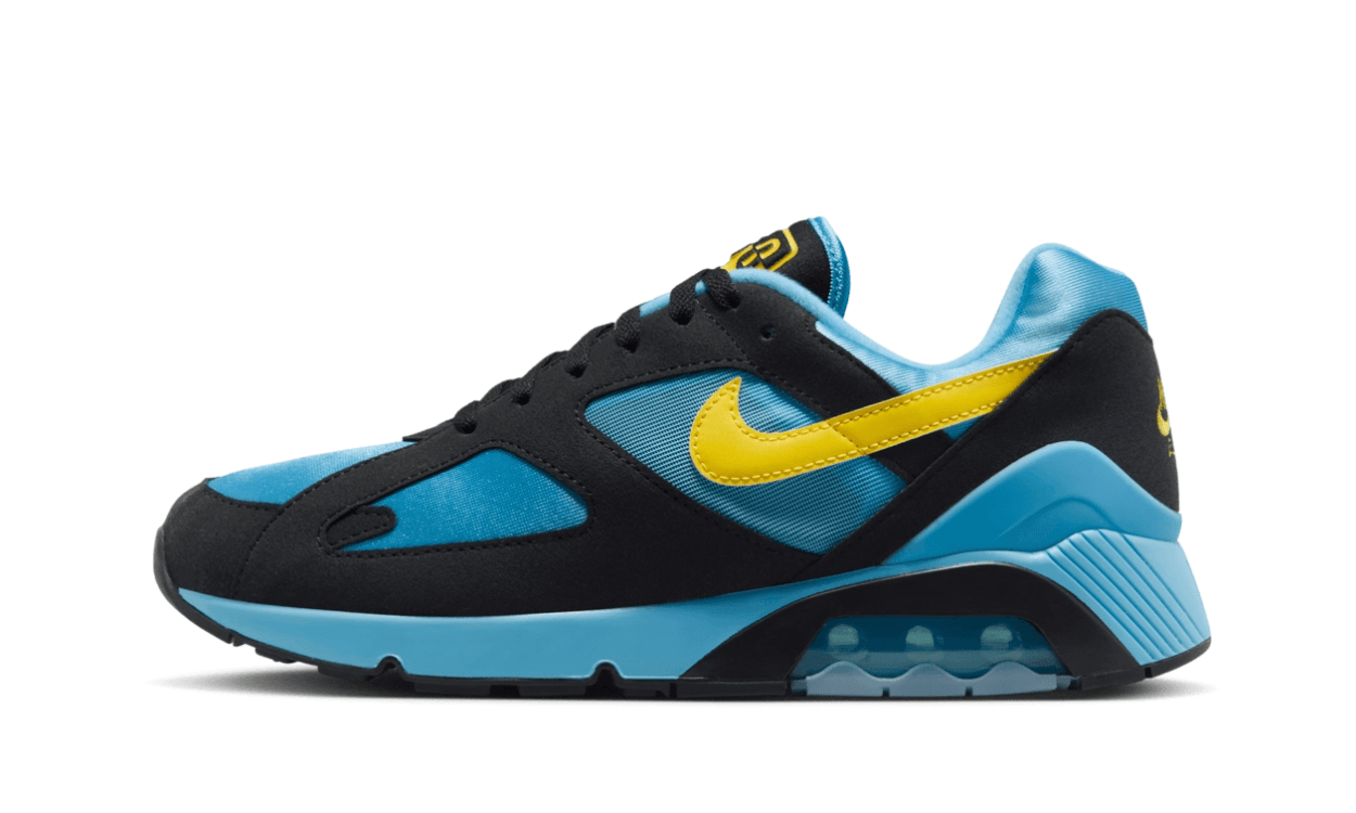 Sneakerhype Exclusive Sneakers