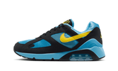 Nike Air Max 180 Baltic Blue