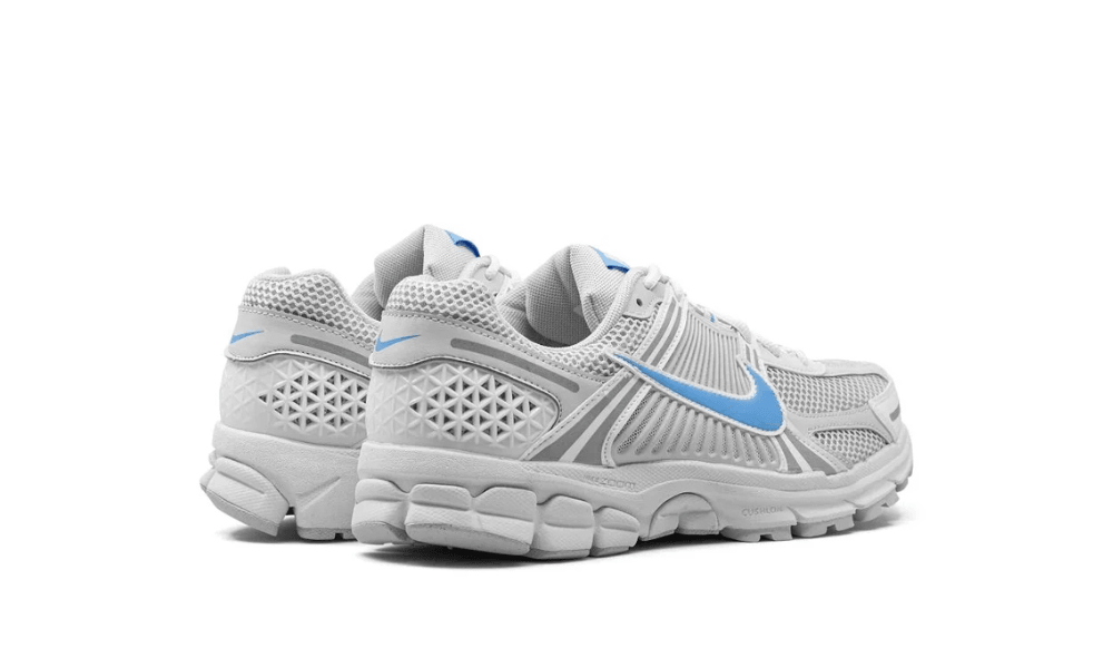 Nike Air Zoom Vomero 5 'Photon Dust University Blue' - Sneakerhype