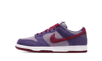 Nike Dunk Low Plum