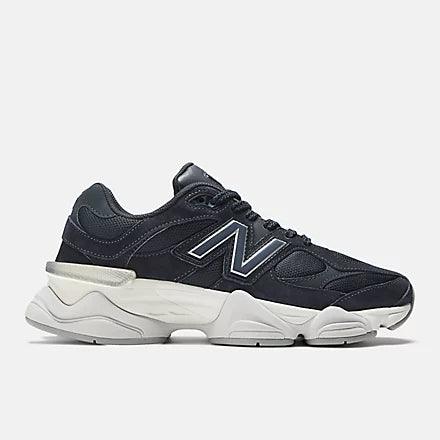 new-balance-9060-eclipse-navy