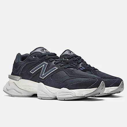 new-balance-9060-eclipse-navy
