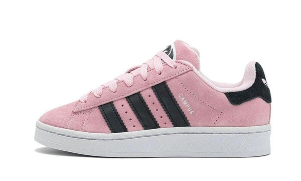 Light pink adidas shoes sale