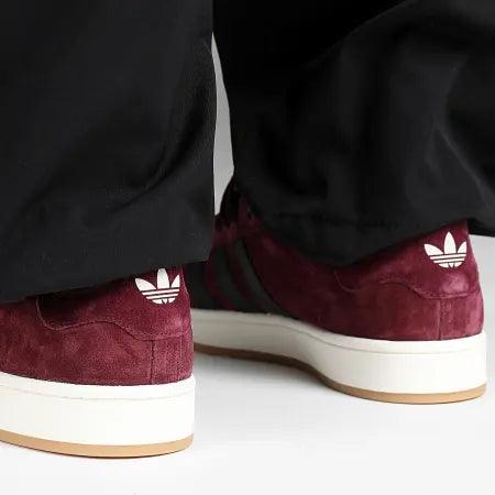 adidas Campus 00s Maroon - Sneakerhype
