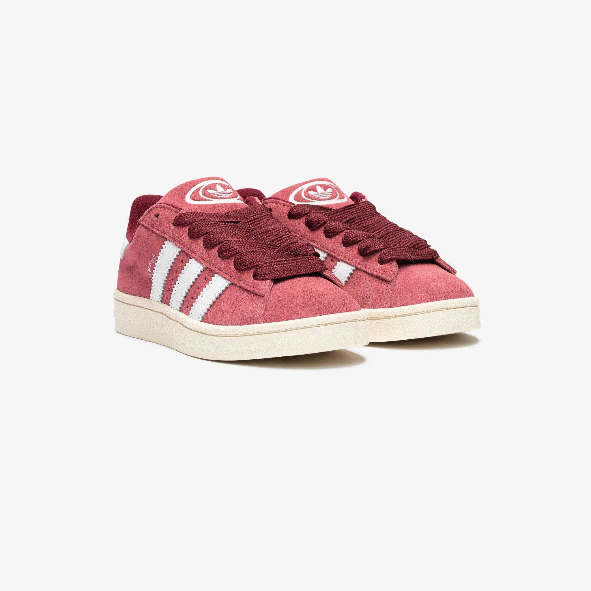 adidas Campus 00s 'Pink Strata' - Sneakerhype