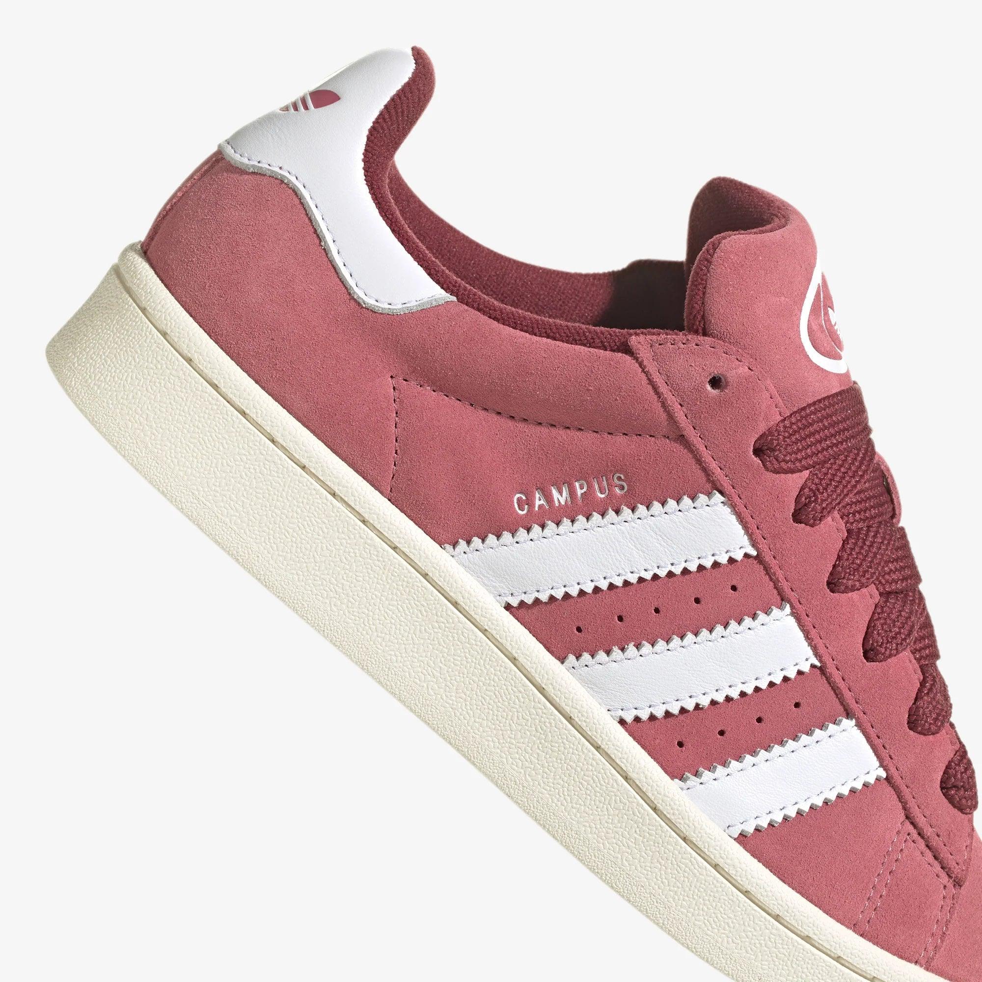 adidas Campus 00s 'Pink Strata' - Sneakerhype