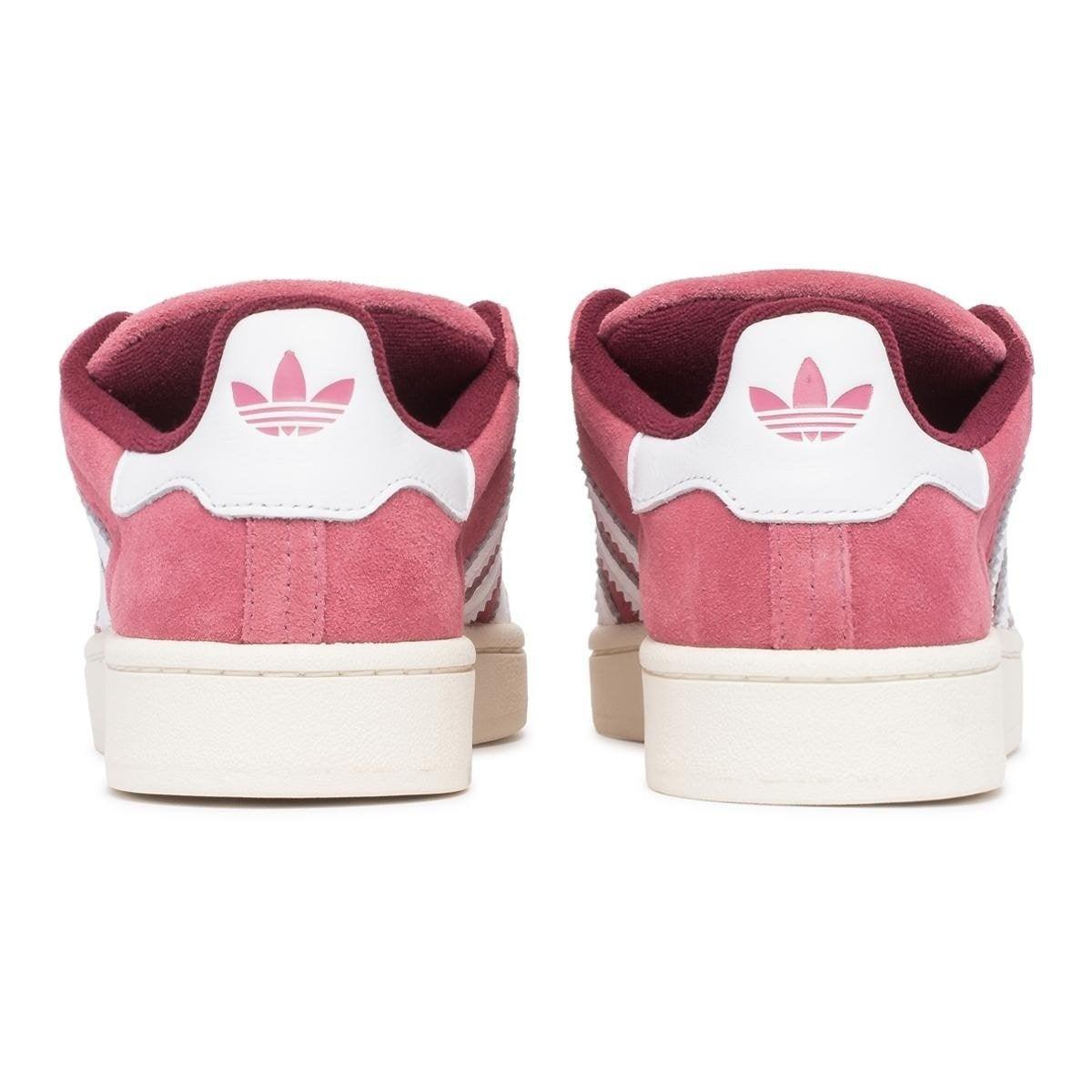 adidas Campus 00s 'Pink Strata' - Sneakerhype