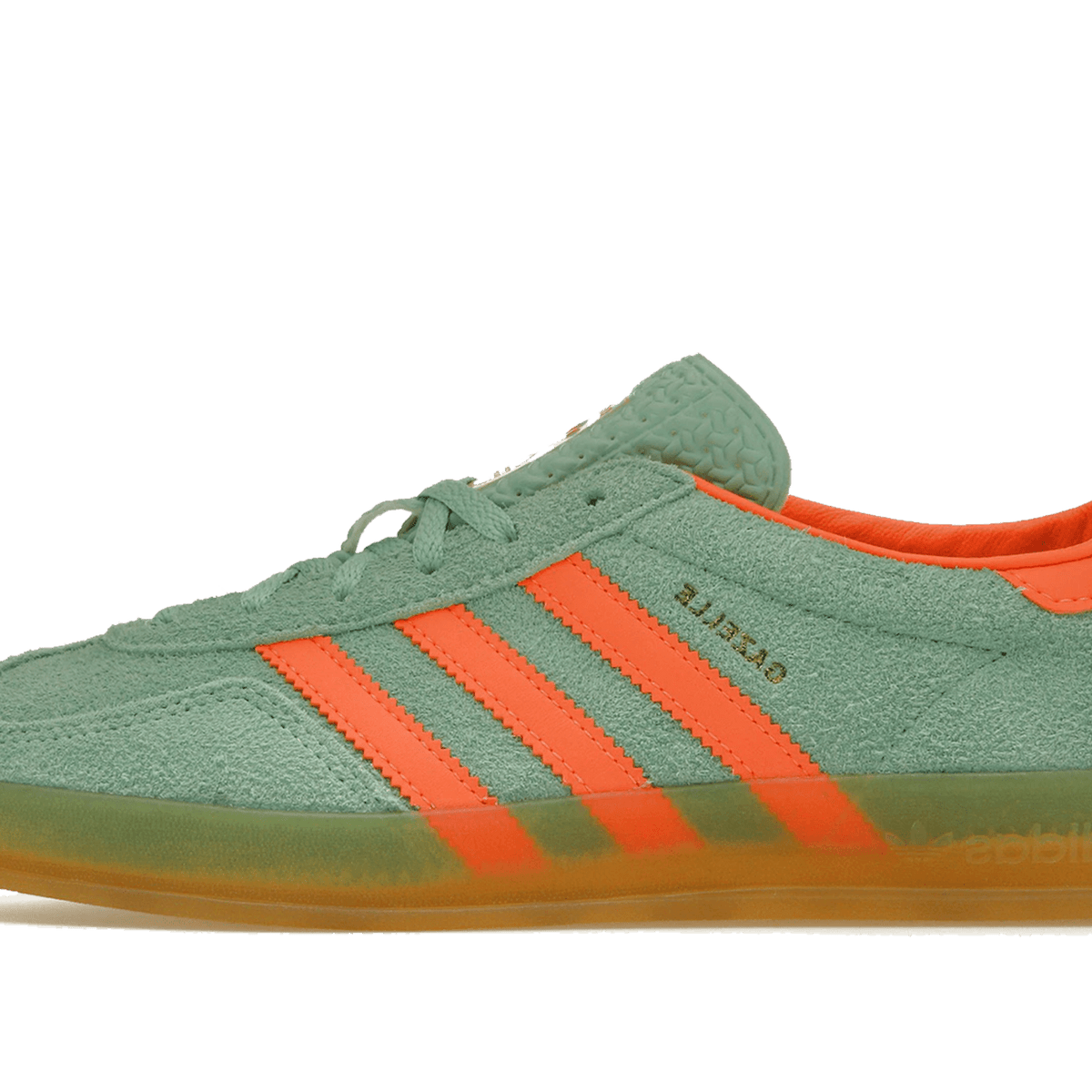 Gazelle dames mint sales