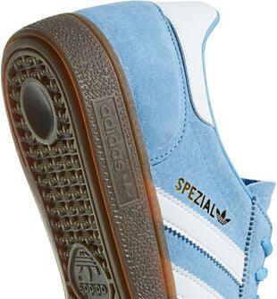 adidas Handball Spezial 'Light Blue' - Sneakerhype