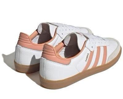 adidas Samba OG Clay Strata - Sneakerhype