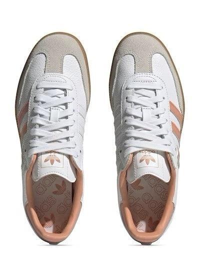 adidas Samba OG Clay Strata - Sneakerhype