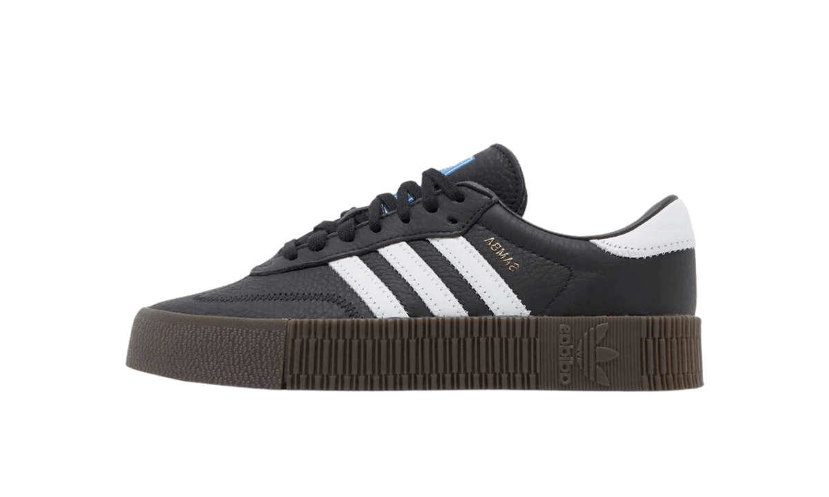Adidas w sambarose shop