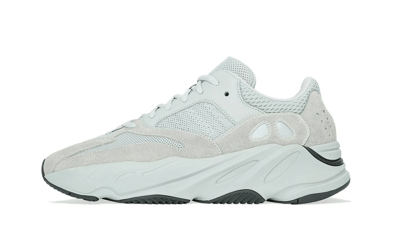 adidas Yeezy Boost 700 'Salt' - Sneakerhype