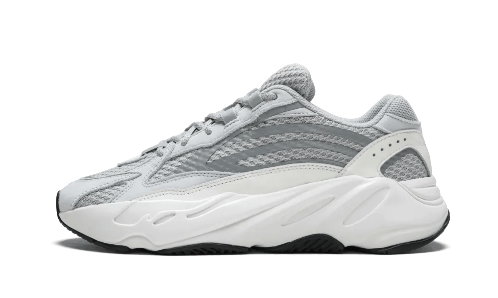 adidas Yeezy Boost 700 V2 Static - Sneakerhype