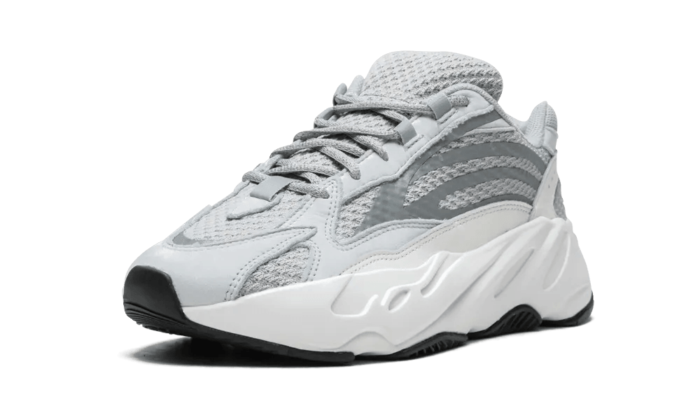 adidas Yeezy Boost 700 V2 Static - Sneakerhype