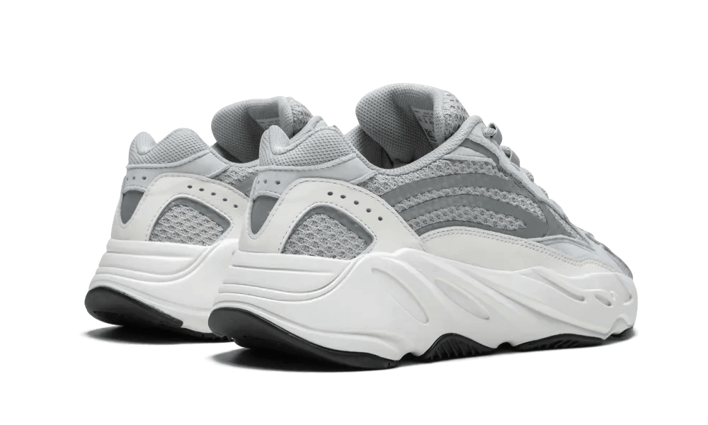adidas Yeezy Boost 700 V2 Static - Sneakerhype