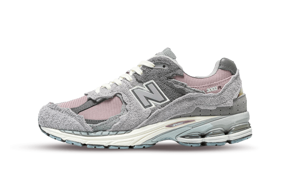 New Balance 2002R Protection 'Pack Lunar'