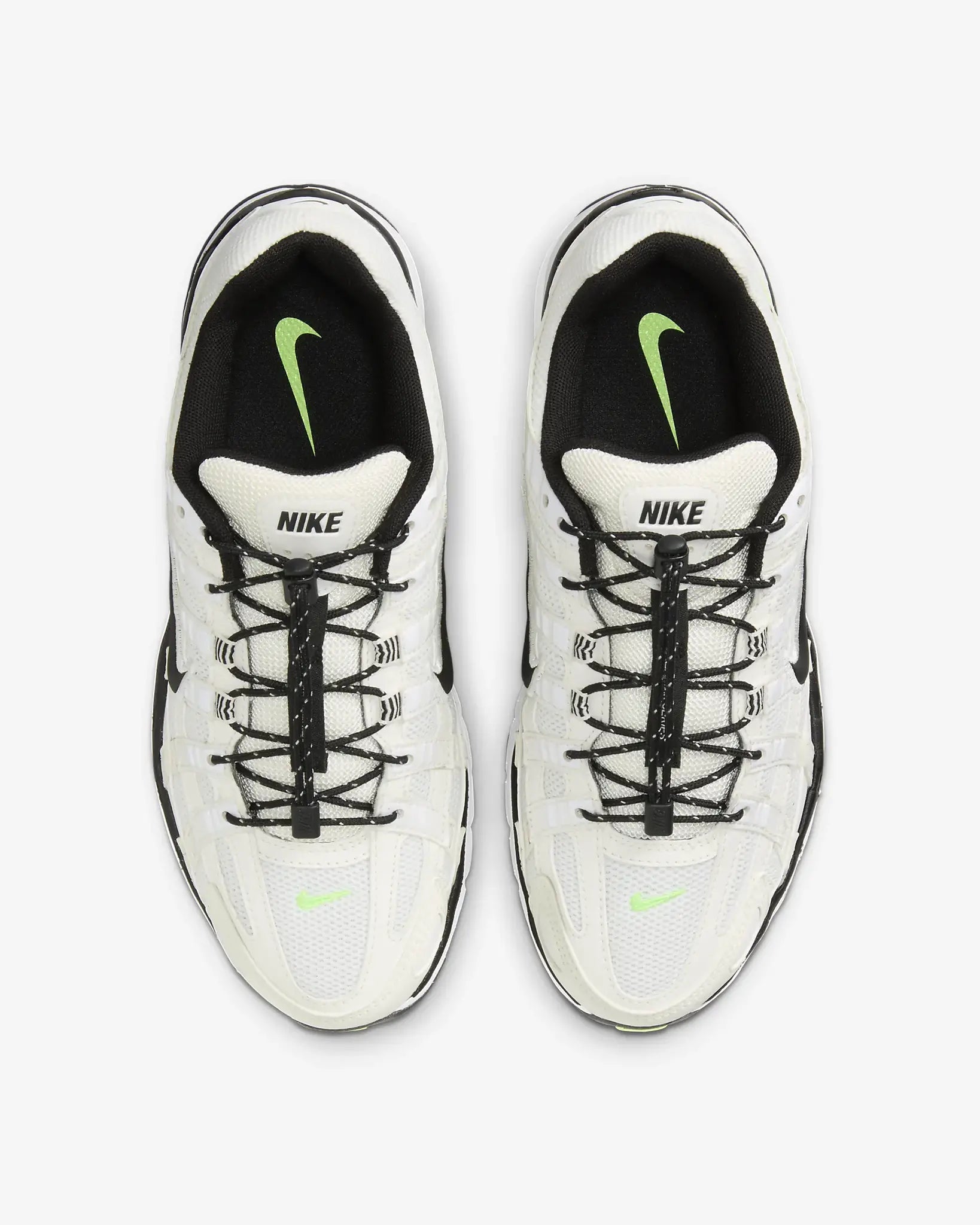 Nike P-6000 WMNS 'Sea Glass'