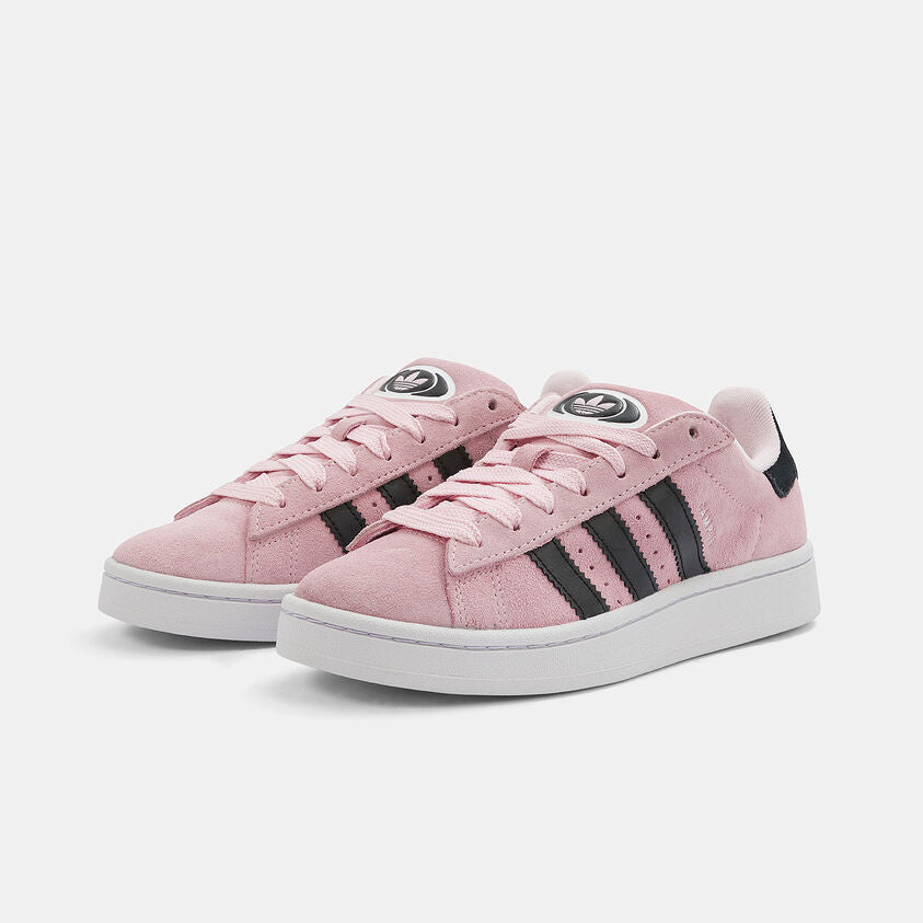 Adidas Campus 00s Light Pink (GS)