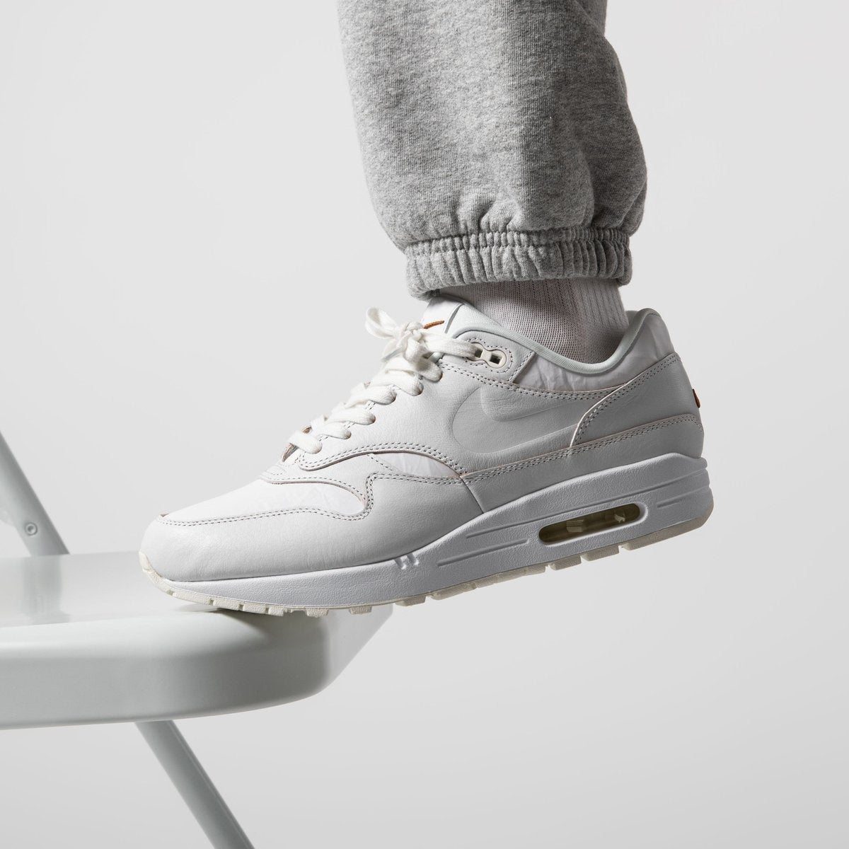Air Max 1 'Yours' (W)