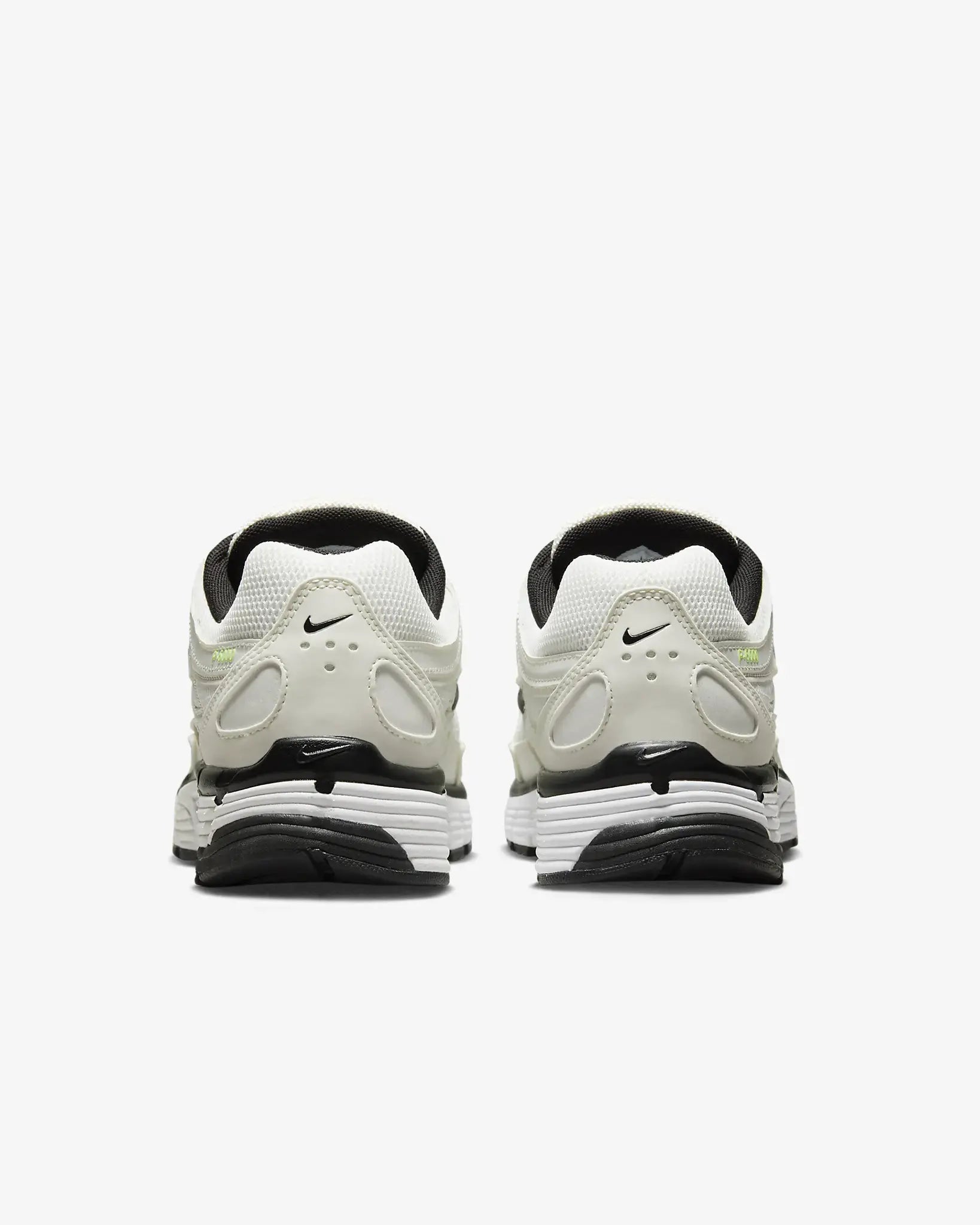 Nike P-6000 WMNS 'Sea Glass'