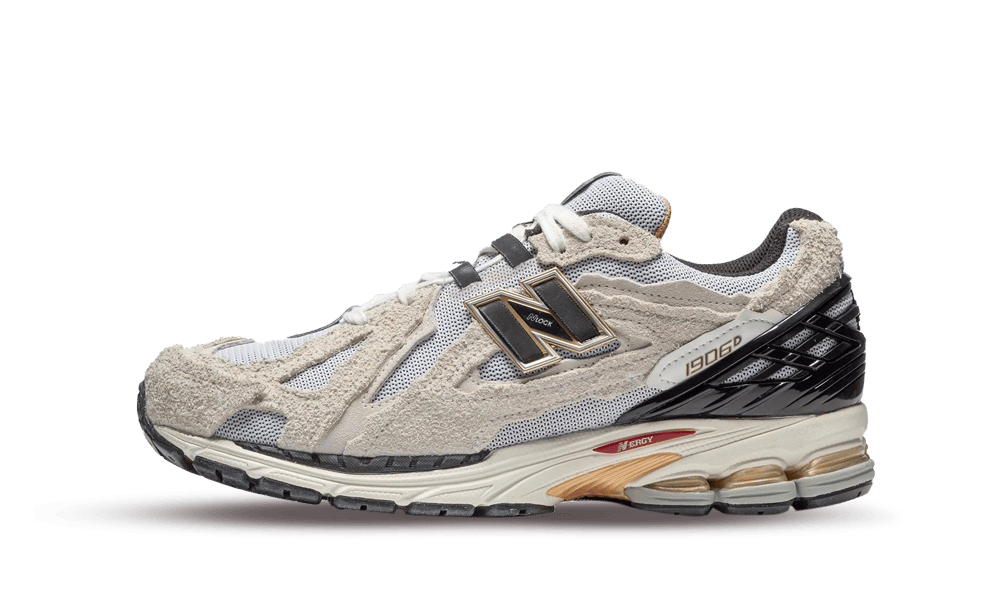 New Balance 1906 'Protection Pack Reflection'