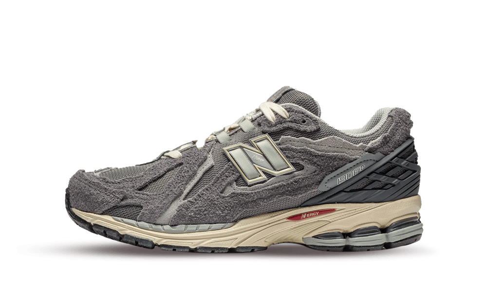 New Balance 1906 'Protection Pack Grey'