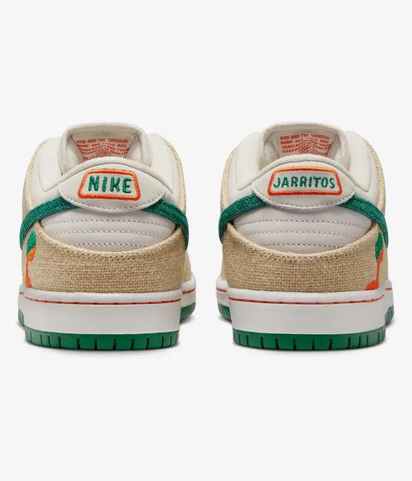 Jarritos x Nike SB Dunk Low 'Phantom' - Sneakerhype