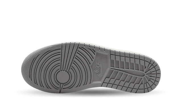 Jordan 1 Low OG 'Atmosphere Grey' - Sneakerhype