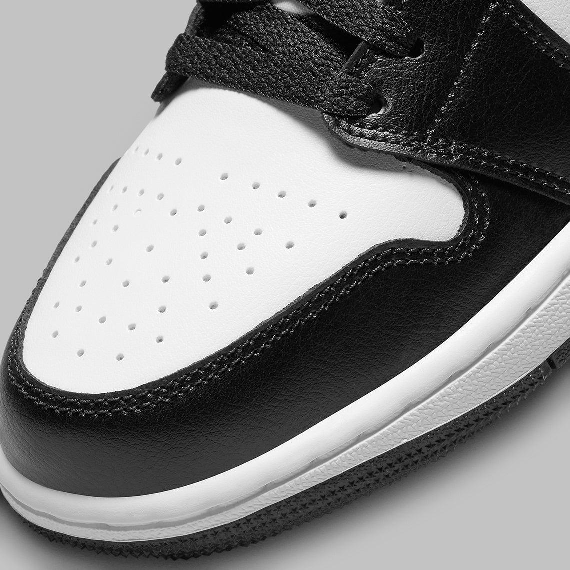 Jordan 1 Low 'Panda' (W) - Sneakerhype