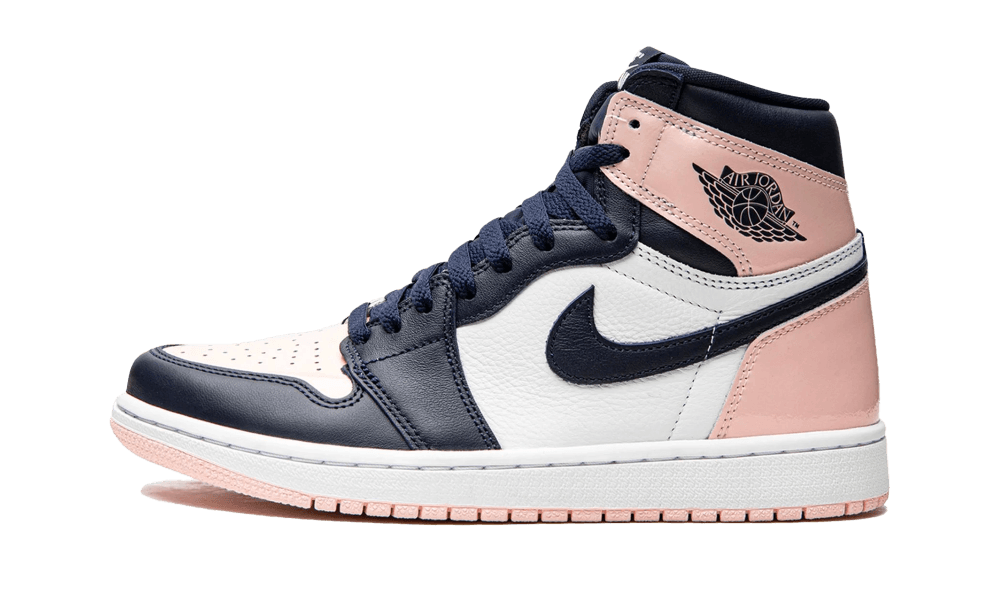 Jordan 1 Retro High 'Atmosphere' (W) - Sneakerhype