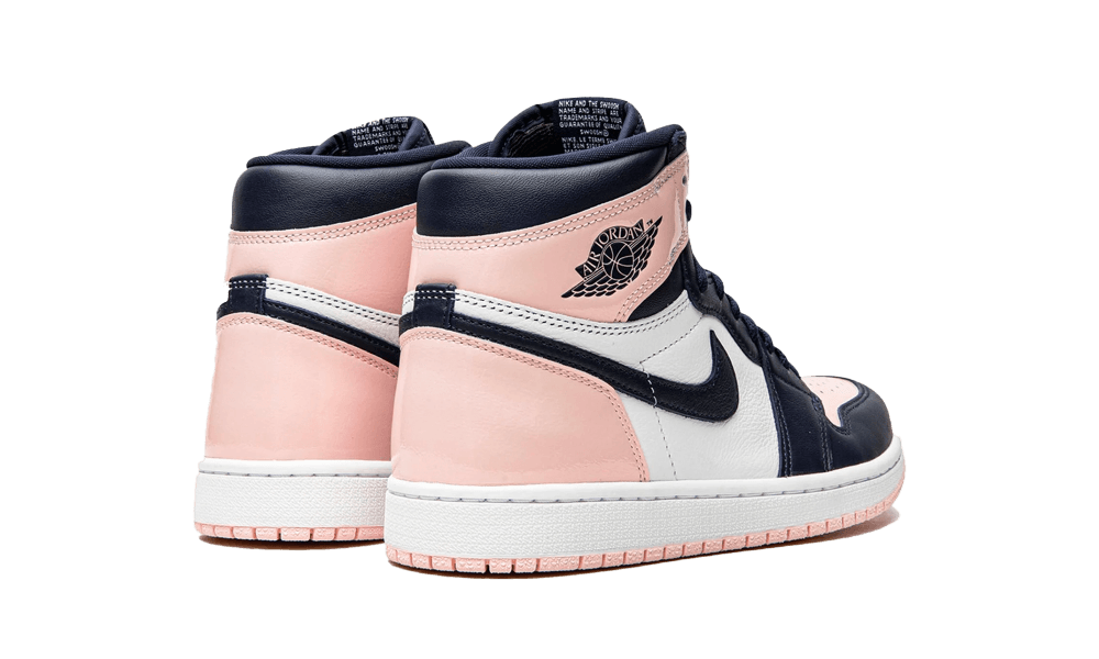 Jordan 1 Retro High 'Atmosphere' (W) - Sneakerhype
